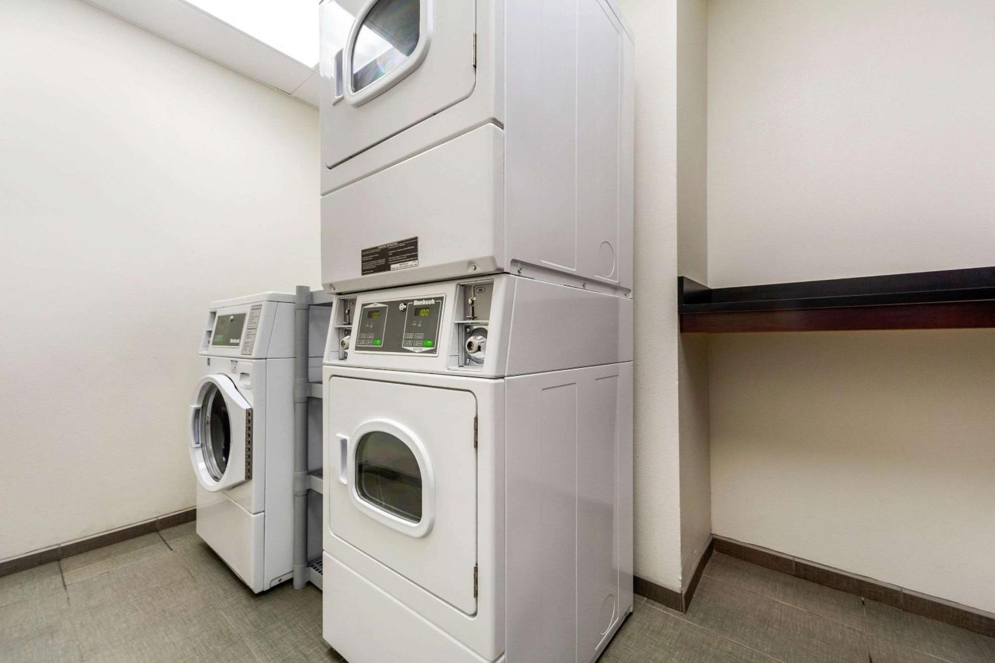 Sleep Inn & Suites Lincoln University Area Ngoại thất bức ảnh